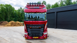 20250705-Patrick-van-der Mark-00005